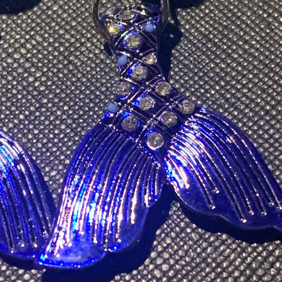 EARRINGS - Picture 3 of 3